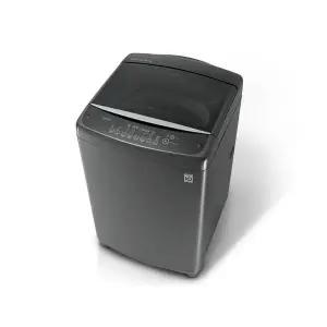 [LG] 통돌이 세탁기 TR16MK 배송무료