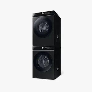 [삼성] 세탁기+건조기 세트 WF21B6200KV7L 배송무료