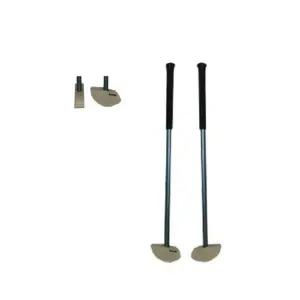 그라운드골프채 국산 DG-1085(DG-100) 가방포함