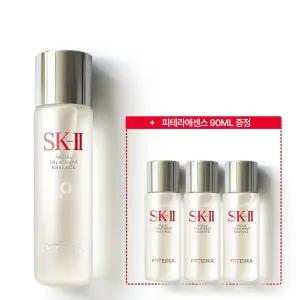 [SK-II](강남점)[3C] SK-II 피테라 에센스 230ml 세트