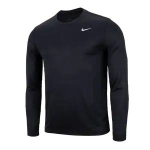 나이키 드라이 RLGD 리셋 긴팔티 DX0994-010