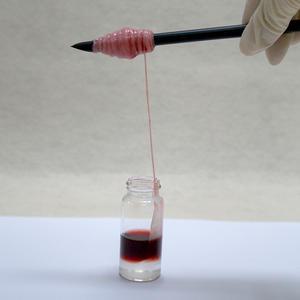 나일론합성 실험키트(5인용)