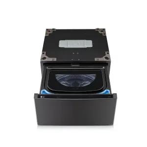 [LG] 트롬 미니워시 FX4KC 배송무료