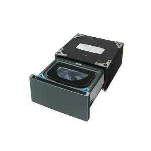 [LG] 트롬 미니워시 FX4GC 배송무료