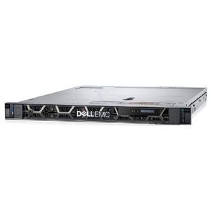Dell PowerEdge R450 S4310 8GB/8TBx2/B