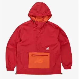 [뉴발란스 바람막이] 리버서블 아노락 -NB12023_20