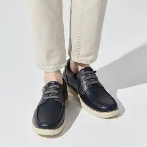 [무크][무크] 남화 라우엘 경량 캐쥬얼 2colors