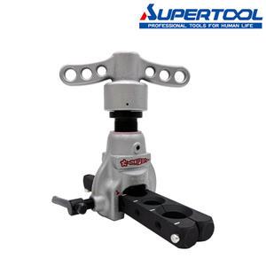 슈퍼 수퍼 자동 사라기 동 파이프 확관기 TF455WQNP