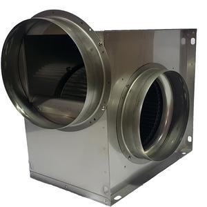 [동건공업 ALL SUS 시로코 송풍기 DSB-G25FS-S,FT-S]일반환기/공기조화/냉난방송풍/급배기/기기냉각조립