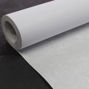 천합지 한지천 창호지 108cm x 15m 롤한지 등공예 플로트인쇄 출력용지