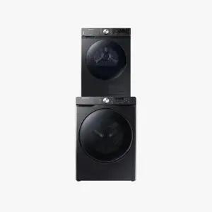 [삼성] 세탁기 + 건조기 DV90T5540BV+WF21T6000KV 전국무료