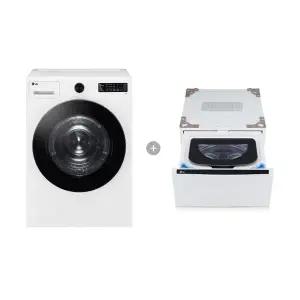 [LG] 건조기 RG19WNX 전국무료