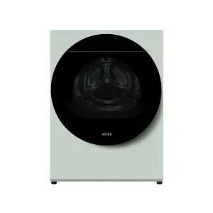 위닉스 건조기 HS2H400-MMK 전국무료