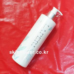 라페리 모이스춰 페어리 앰플 480ml