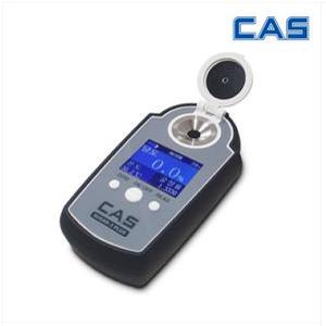 카스(CAS) SUGAR-2 PLUS
