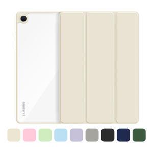 GSB 갤럭시탭A9 A9 플러스 A11 A11 플러스 하이브리드 케이스