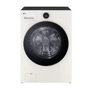 [LG] 세탁기 FX25ENC 전국무료