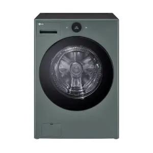 [LG] 세탁기 FX21GNC 전국무료