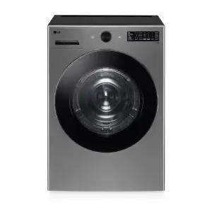 [LG] 건조기 RG19VN 전국무료