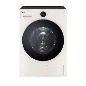 [LG] 건조기 RD19ESC 전국무료