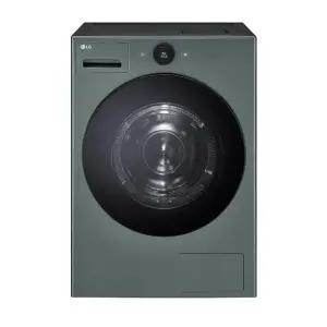 [LG] 건조기 RD19GSC 전국무료