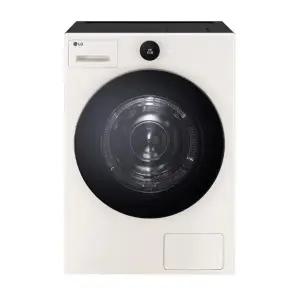 [LG] 건조기 RD21ESC 전국무료