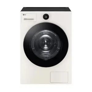 [LG] 건조기 RD21ENC 전국무료