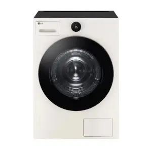 [LG] 건조기 RD19ENC 전국무료