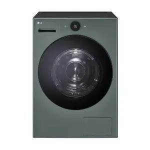 [LG] 건조기 RD19GNC 전국무료