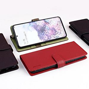 에디터 심플베이직 다이어리_갤럭시 S26 울트라 S24 S23 S22 S21 노트20 노트10 9 퀀텀3 퀀텀 2 1