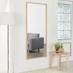 블랑 전신거울 600X1700 착불