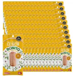 런치 보니또 20g 150개 치킨맛