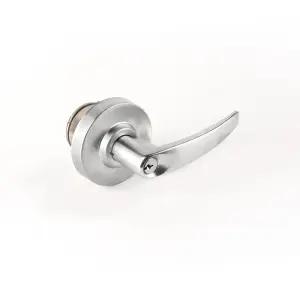 엔젤금속 AOL I4 30 SC AOL I4 10 SC 패닉바손잡이 패닉아웃트림 아웃트림 외부손잡이 비상문 방화문 계단실 통로 비상탈출용 UL인증