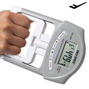 프로-스펙스 디지털 악력계 악력측정기 악력기  공무원시험 소방 체력측정 체력시험