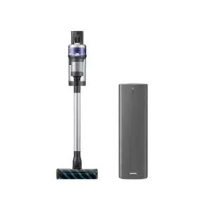 [삼성] 청소기 VS20T92P7SF 전국무료