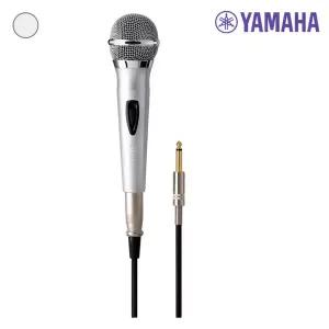 야마하 DM305S 마이크 /YAMAHA Microphone/다이나믹