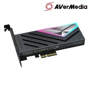 에버미디어 GC575 Live Gamer 4K 2.1 내장형 캡쳐보드 캡쳐카드