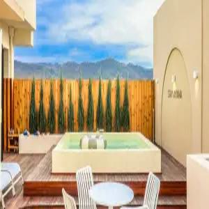 [대전] 대전 신탄진 스테이 아야나(대전호텔/대덕호텔/대덕대전 신탄진 스테이 아야나)