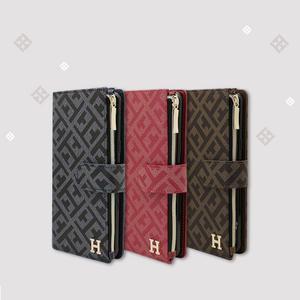 레전드 지퍼 다이어리_갤럭시 S25 S24 S23 S22 S21 S20 울트라 플러스 노트20 노트10 NOTE9 +