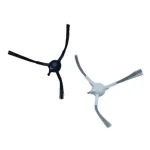 LG전자 로보킹 로봇청소기 측면 회전솔R560BL R 585HK R580HK