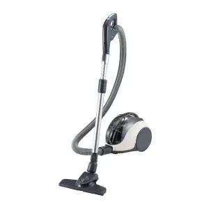[LG] 유선 청소기 C40WGY 배송무료
