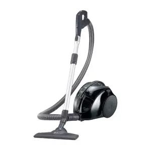 [LG] 유선 청소기 C40SFHT 배송무료