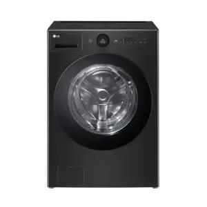 [LG] 트롬 오브제 워시콤보 FH25KA 배송무료