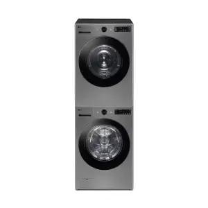 [LG] 건조기 + 세탁기 FG19VN+RG18VN 배송무료