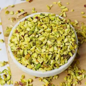 서래푸드 피스타치오 분태 1kg