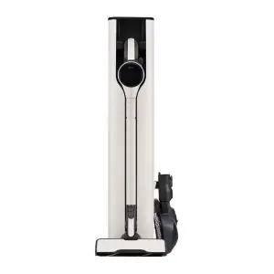 [LG] 코드제로 오브제 청소기 AX958BWE 배송무료