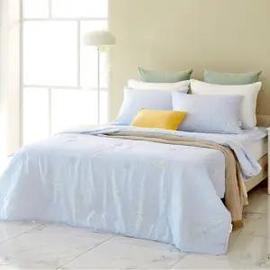 플로피 모달 인견 양면 슬림차렵 Q