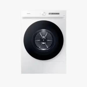 [삼성] 그랑데 건조기 DV17CB6800BW 배송무료