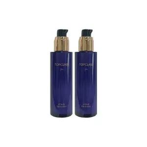 참존 탑클래스 리프팅 에멀전 120ml X 2개