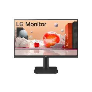 [LG] 모니터 24MS550 배송무료
